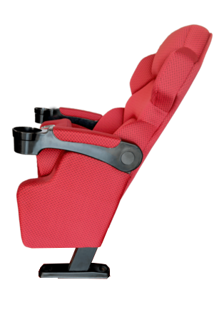 mat+red+cinema+seat-1.png