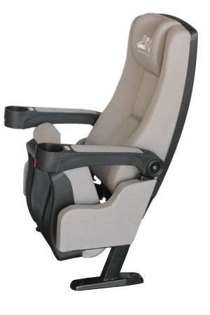 grey+cinema+seat5.png