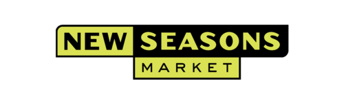 New Seasons logo.png