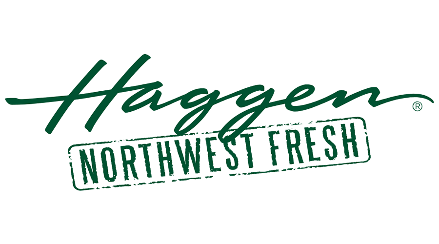 haggen-logo-vector.png