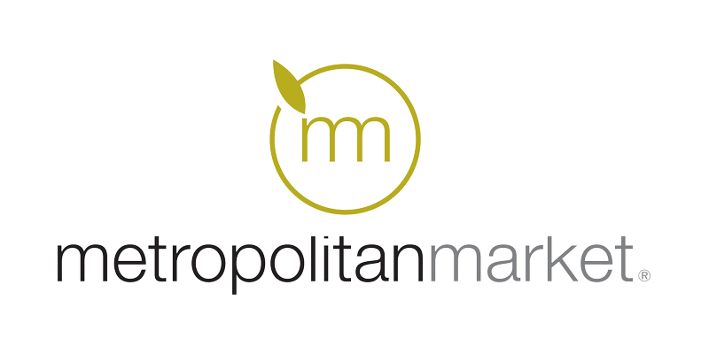 metropolitan-market-logo.png