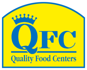 qfc logo.png