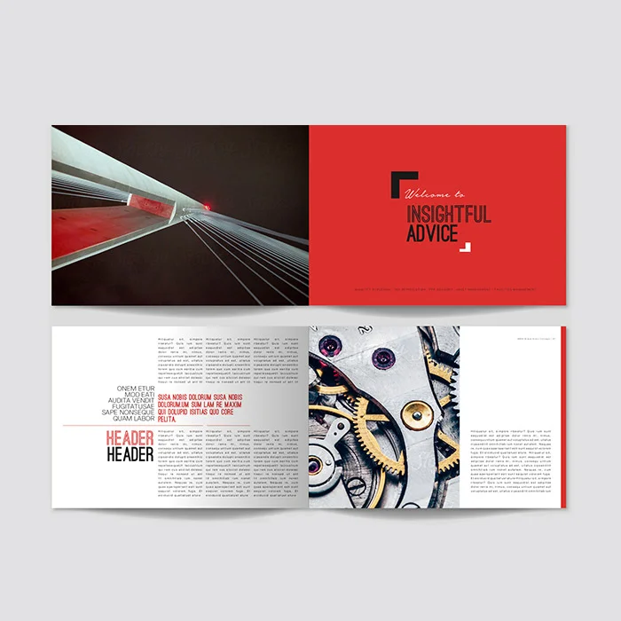 MBM_Brochure-2.jpg