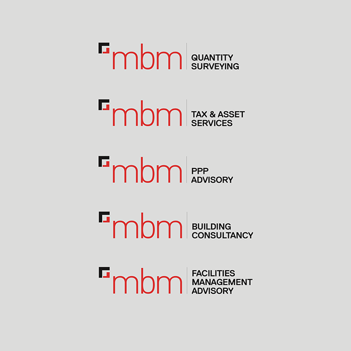 MBM_Subbrands.png