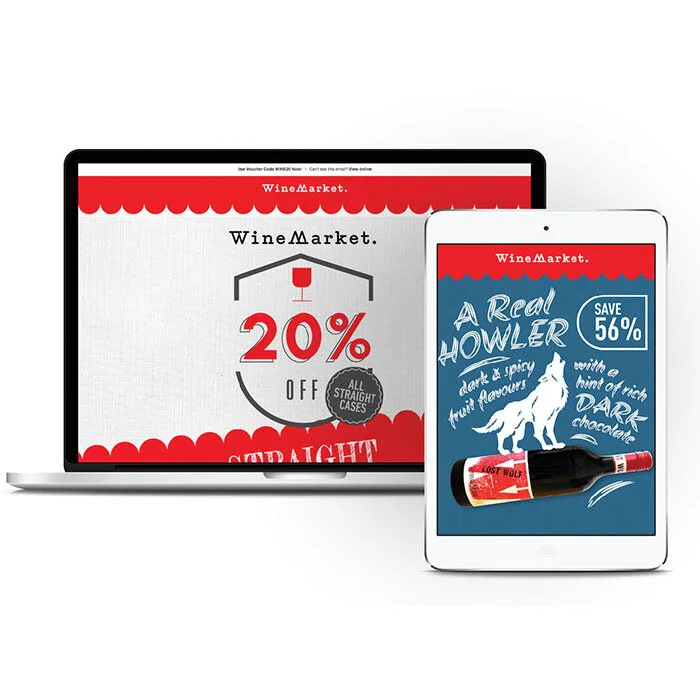 WM_WebMockUp.jpg
