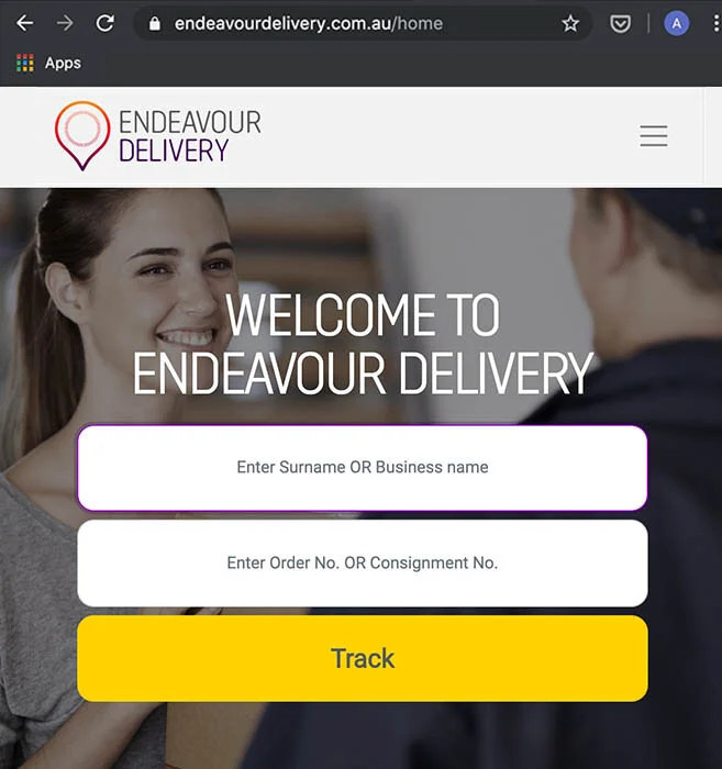 Strategy_Connections_DeliverySiteConnections copy 3.jpg