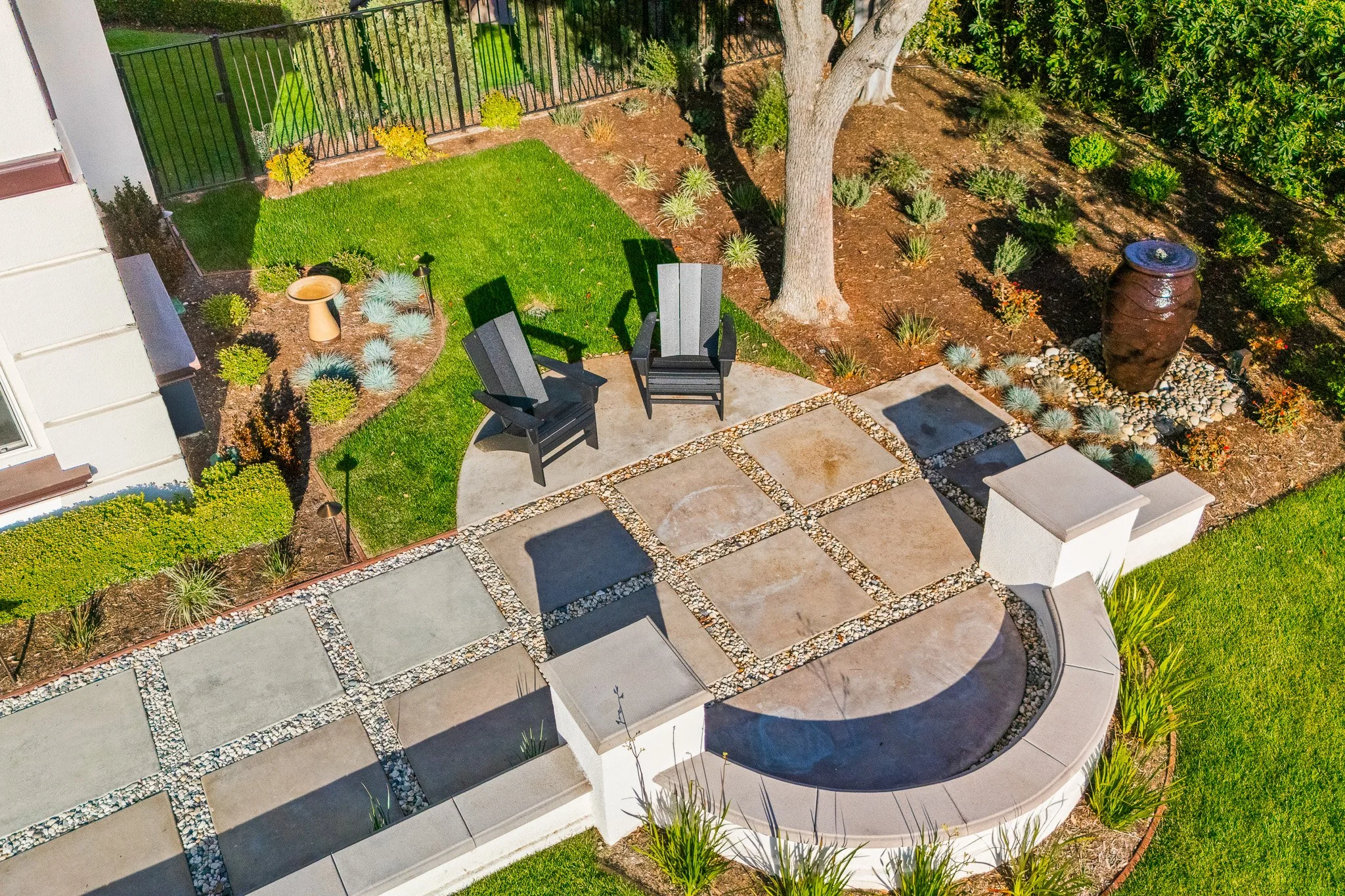 DJI_20260420173702_0188_D.jpg