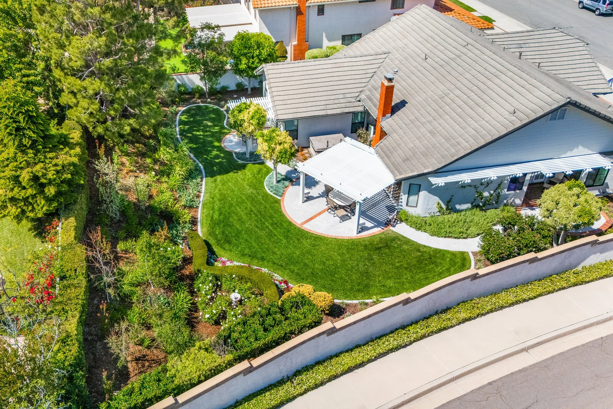 DJI_20260420144545_0048_D.jpg