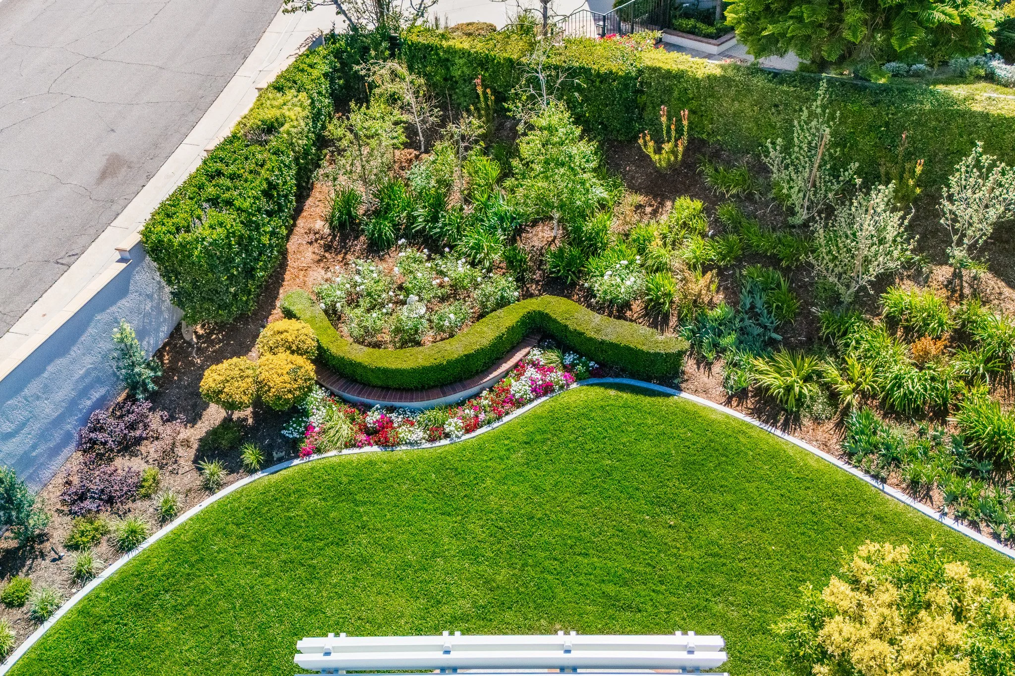 DJI_20260420144643_0059_D.jpg