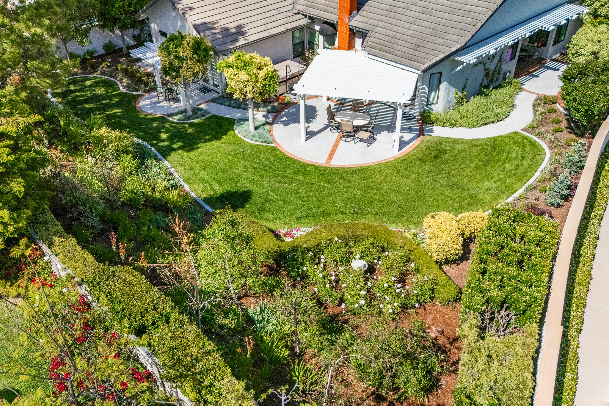 DJI_20260420152458_0083_D.jpg