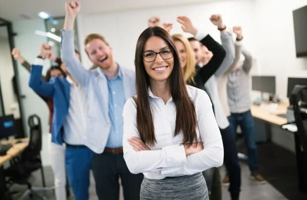 The Two Biggest Factors That Influence Employee Turnover