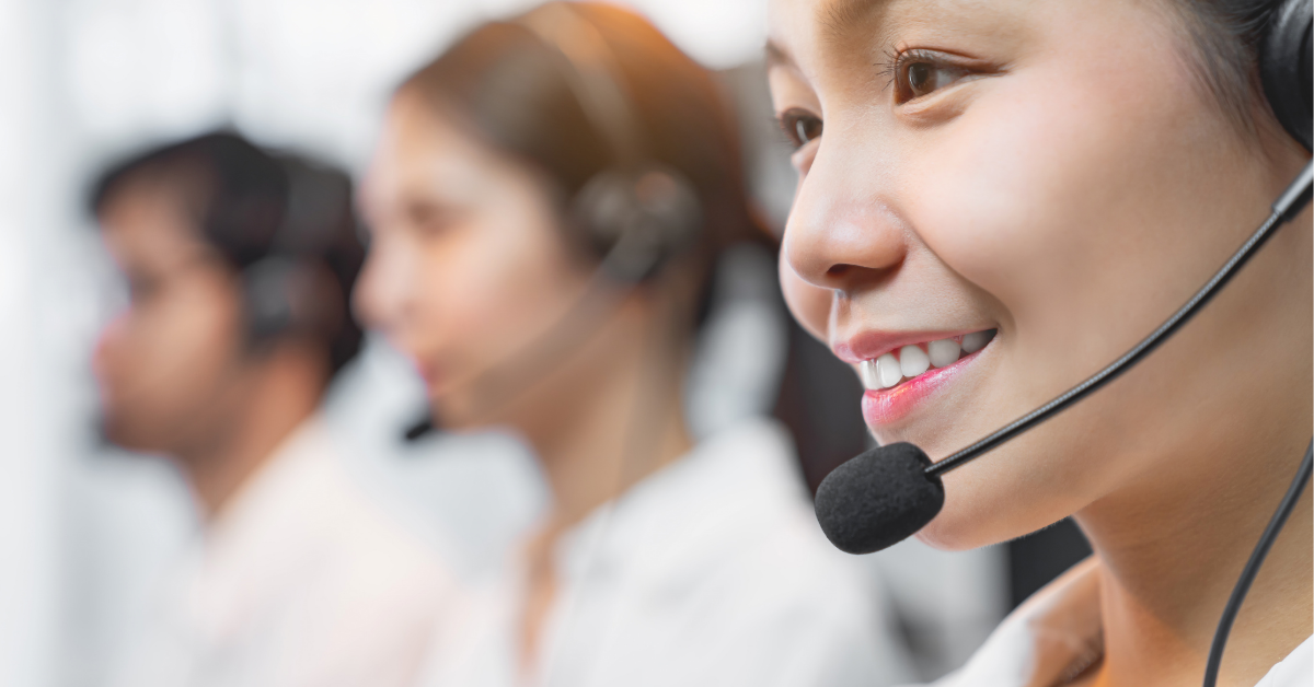Copy of Help Customers (1).png