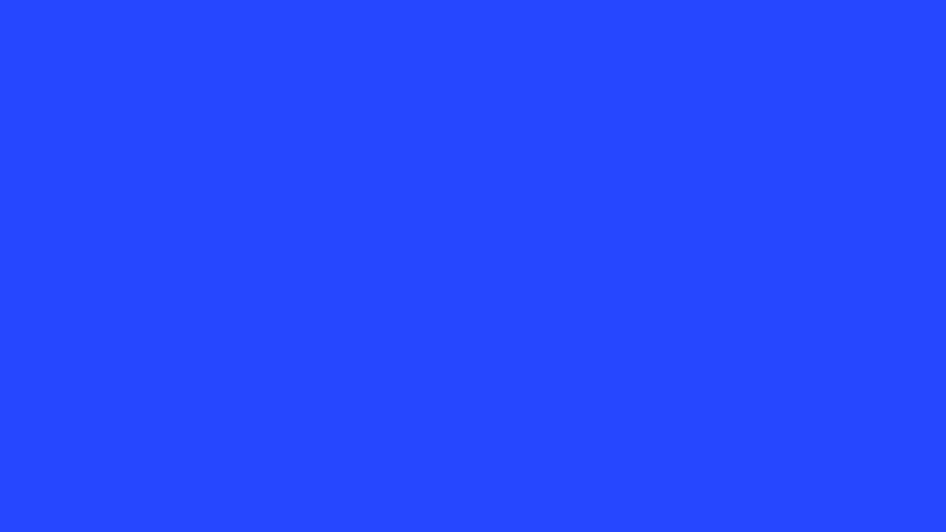 Untitled Design - 2026-10-07T101113.510.png