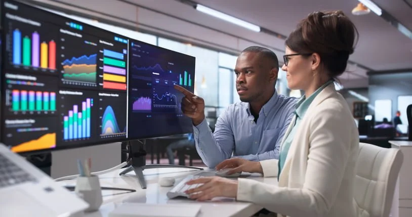 Customer Service and Profitability: How Better Support Drives Growth