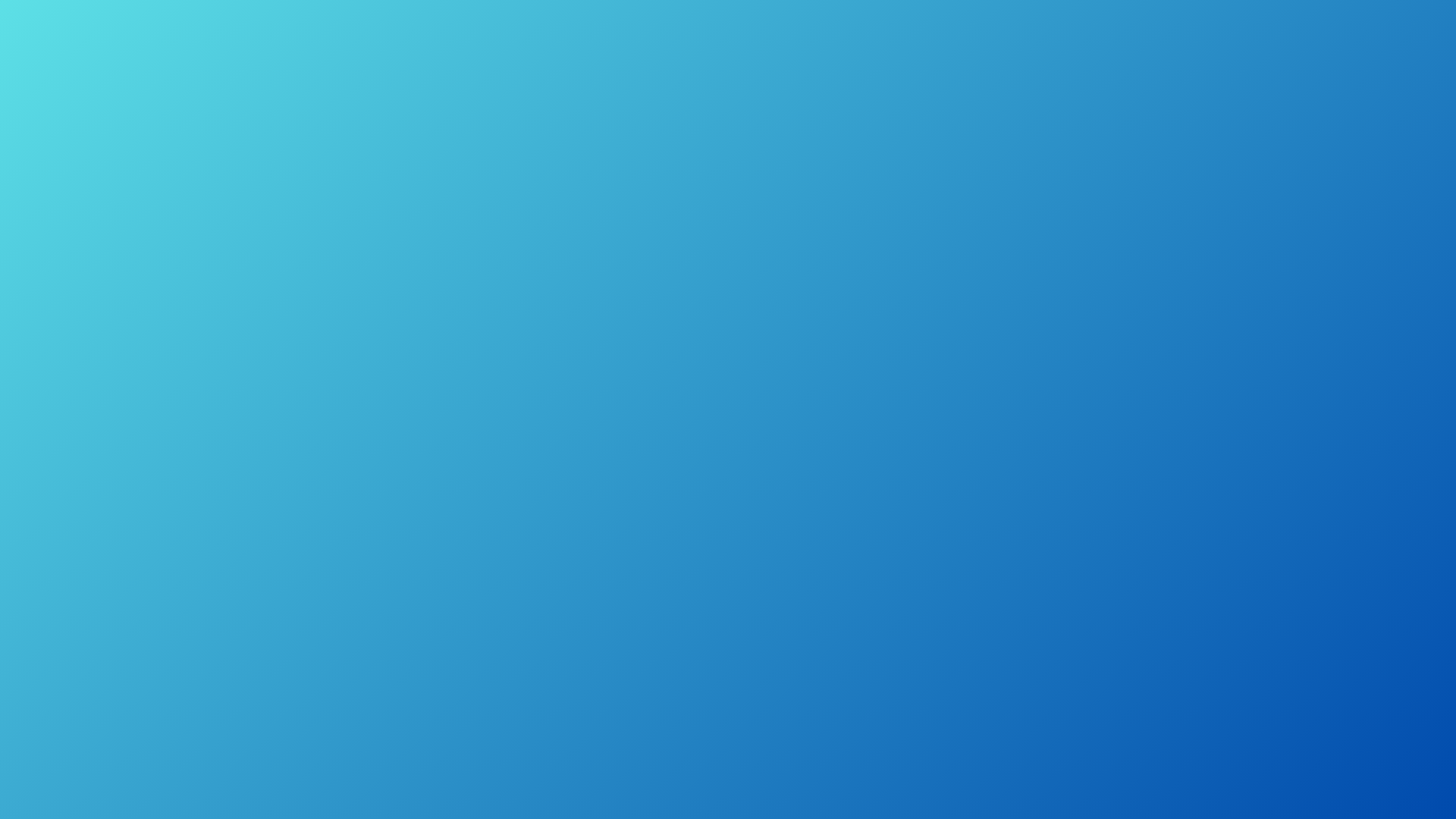 Add a subheading (2).png