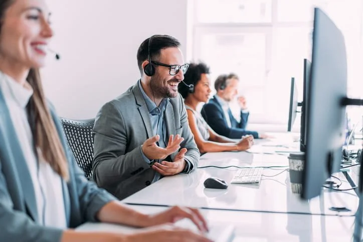iStock-2192905720.jpg