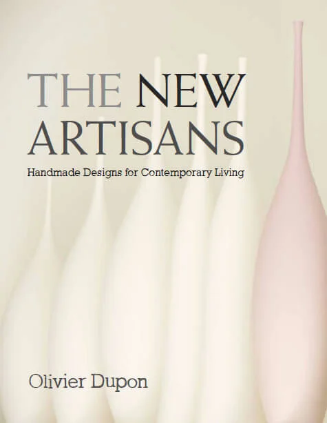 The New Artisans