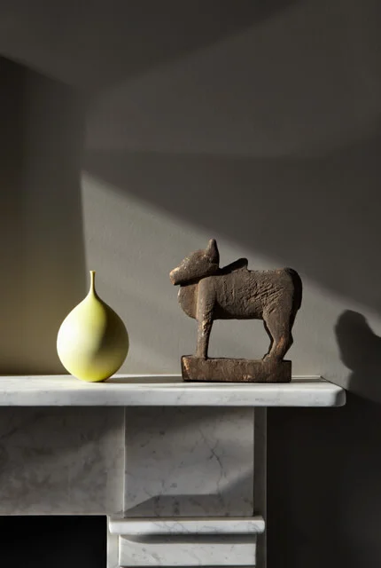 Living with Colour, Farrow & Ball