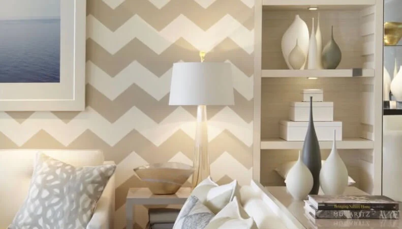 Helen Green Design Studio