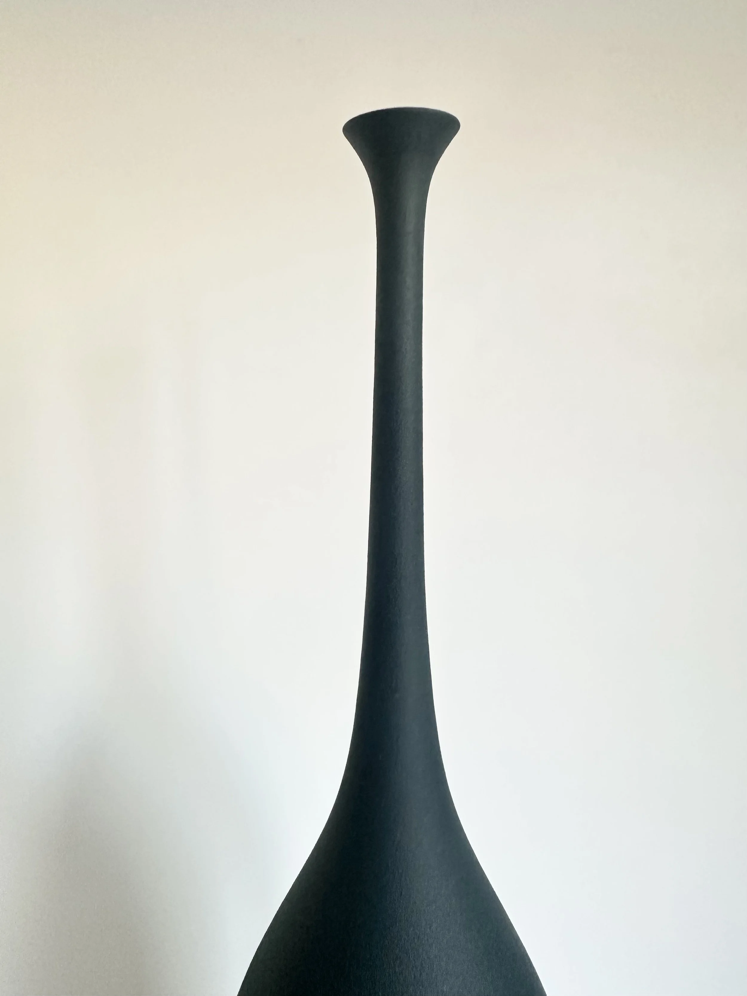 tall bottle dry navy