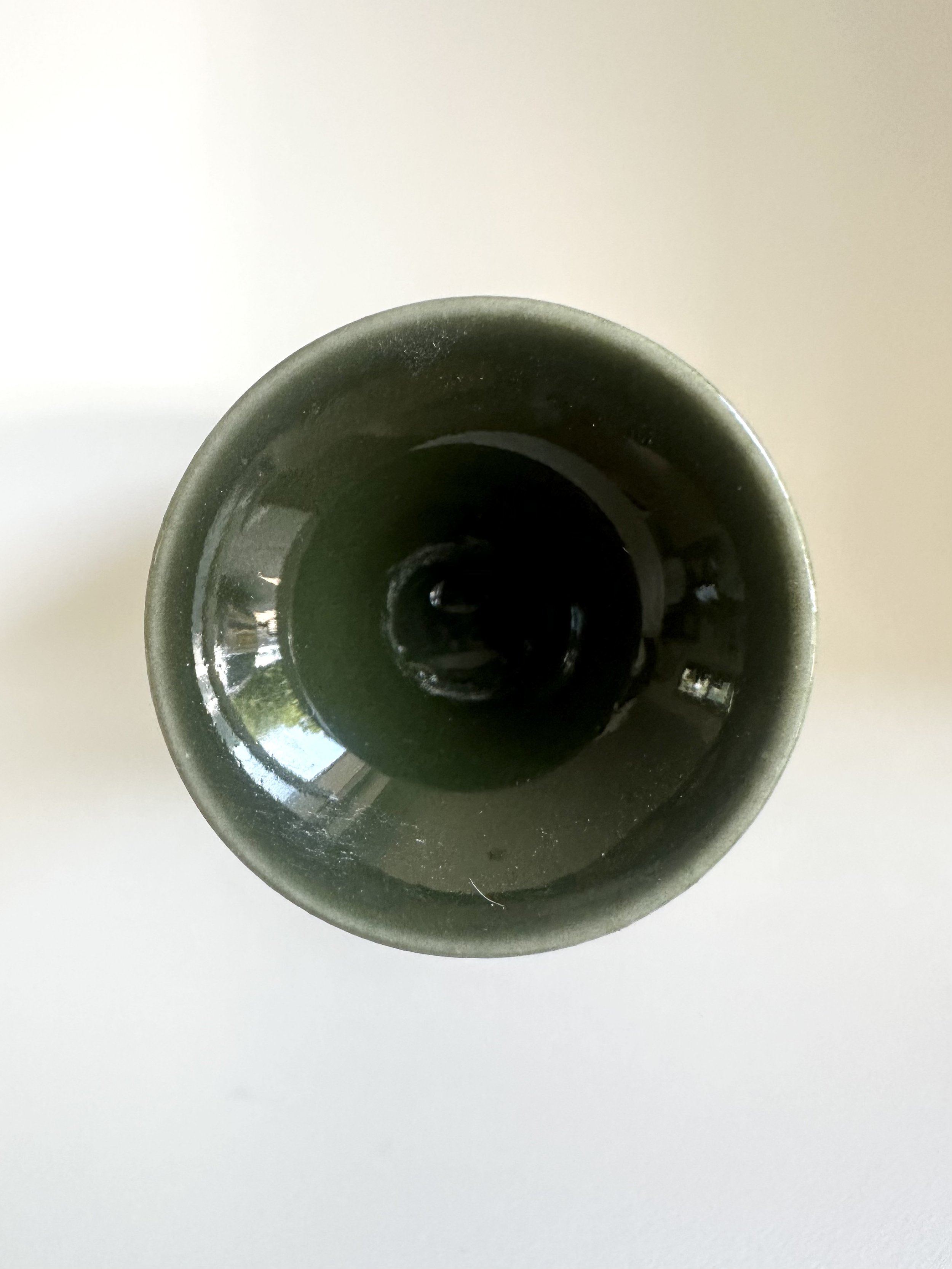 IMG_6702.jpeg