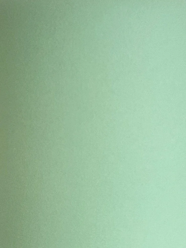 IMG_0279.jpeg