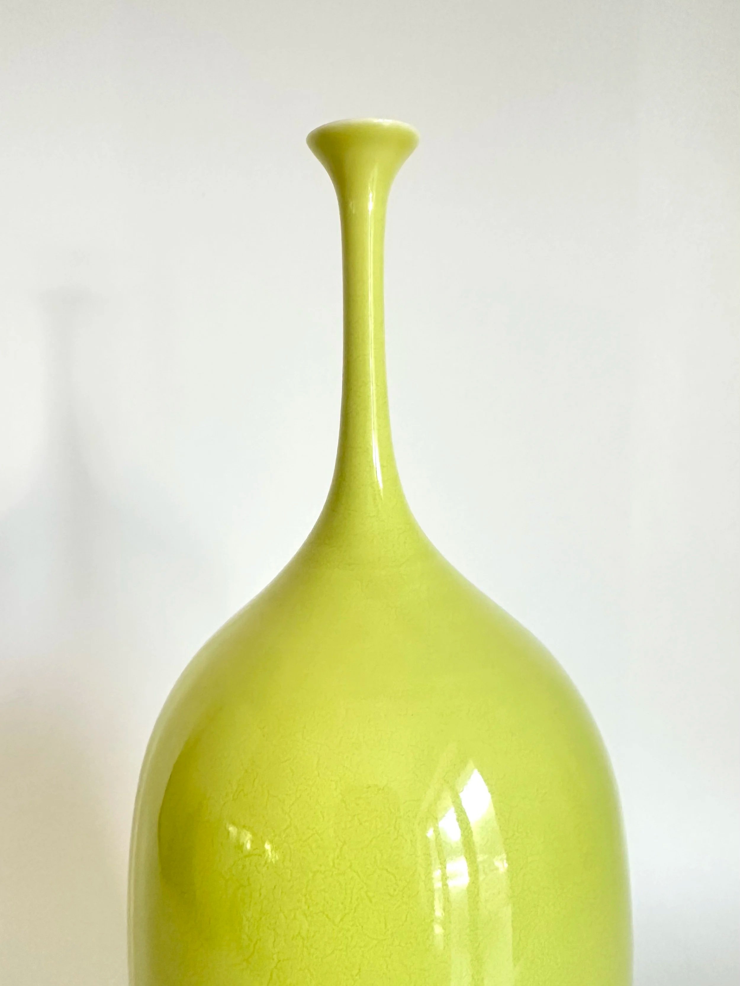 IMG_6848.jpg