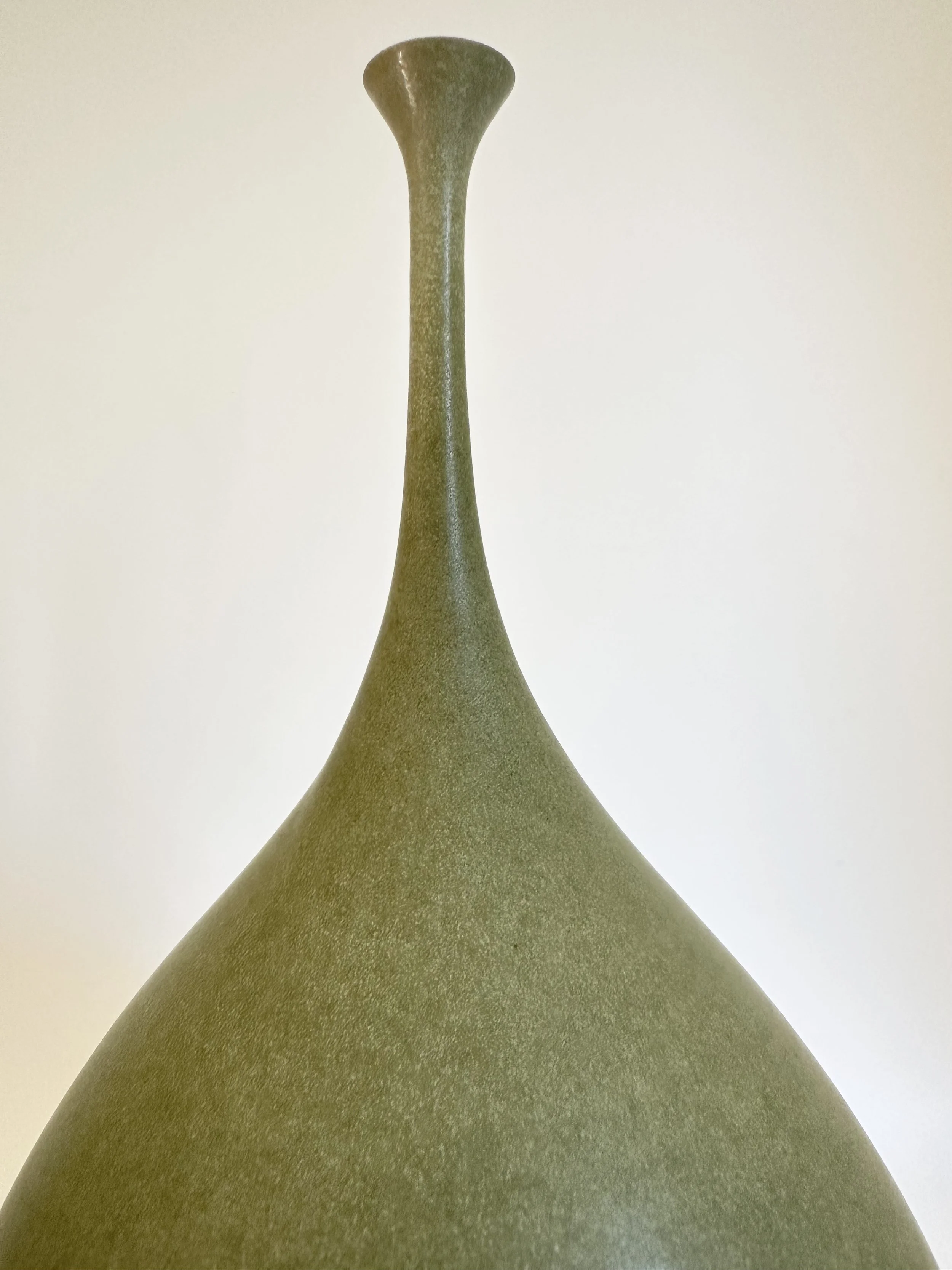 IMG_7963.jpeg