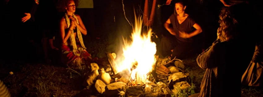 Qoya-Fire-Ceremony.jpeg