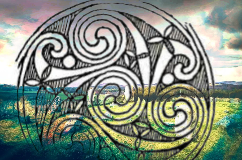33942819192_ed79d8c3d7_b_20190411171932762.jpg