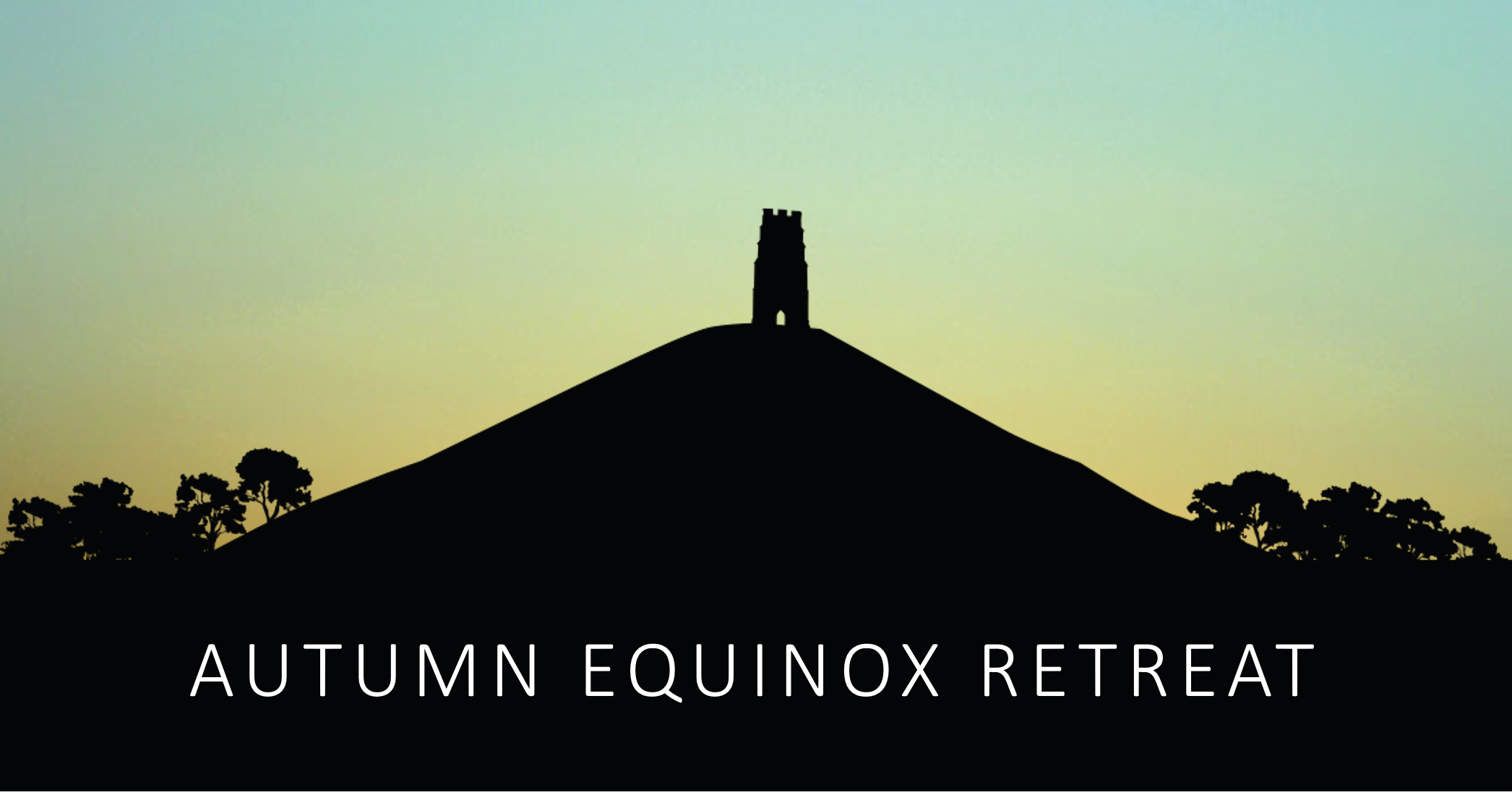 autumn retreat banner2.png