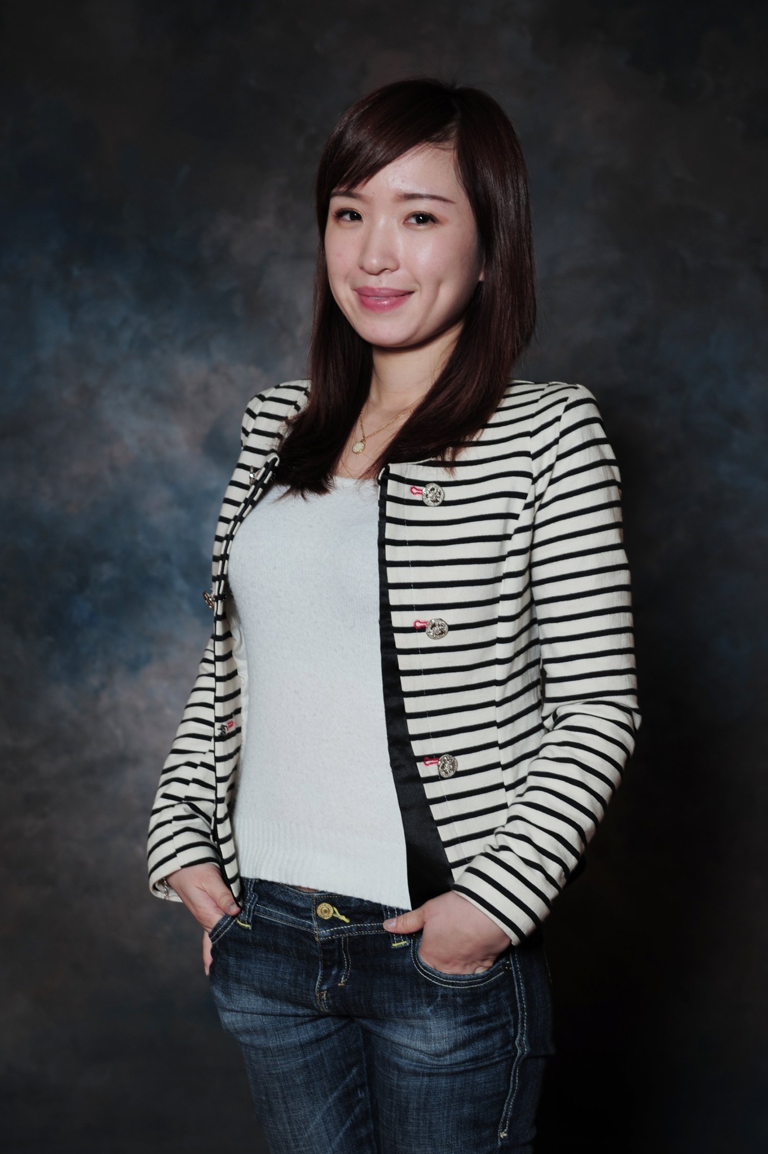 Admission Information — Mingdao High School International Department