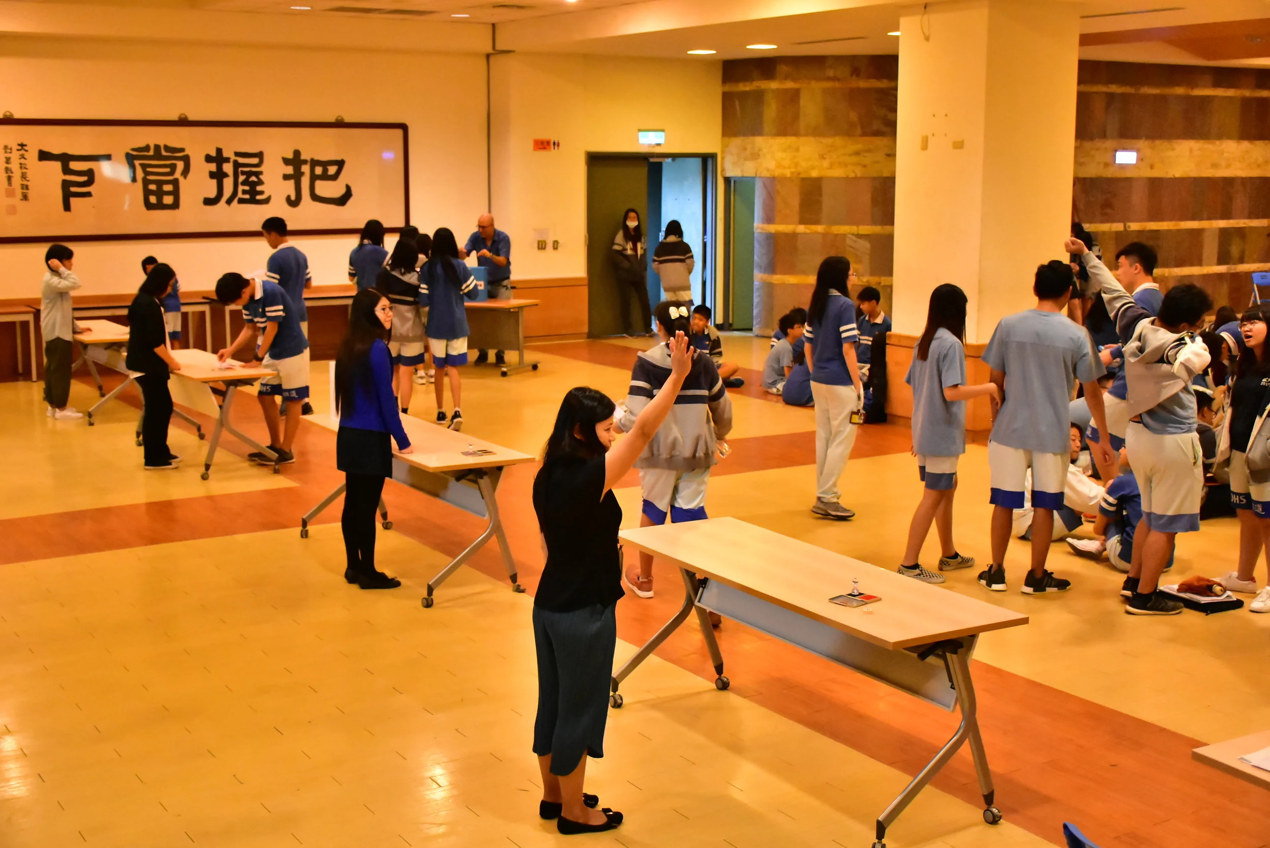 GCP_1242.JPG