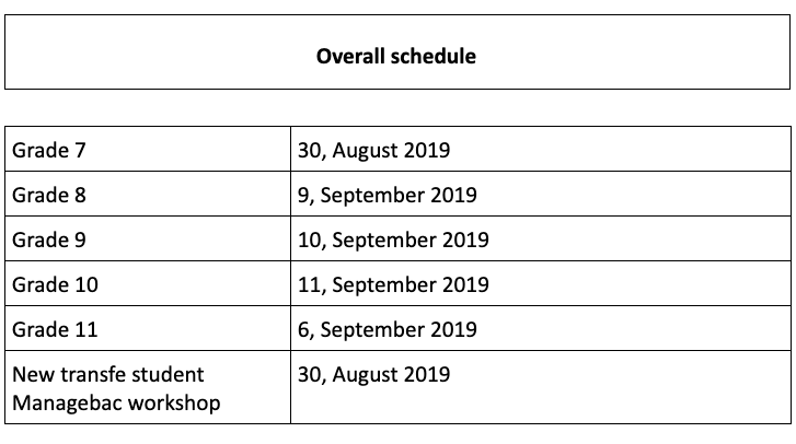 Screen Shot 2019-08-23 at 11.04.41 AM.png