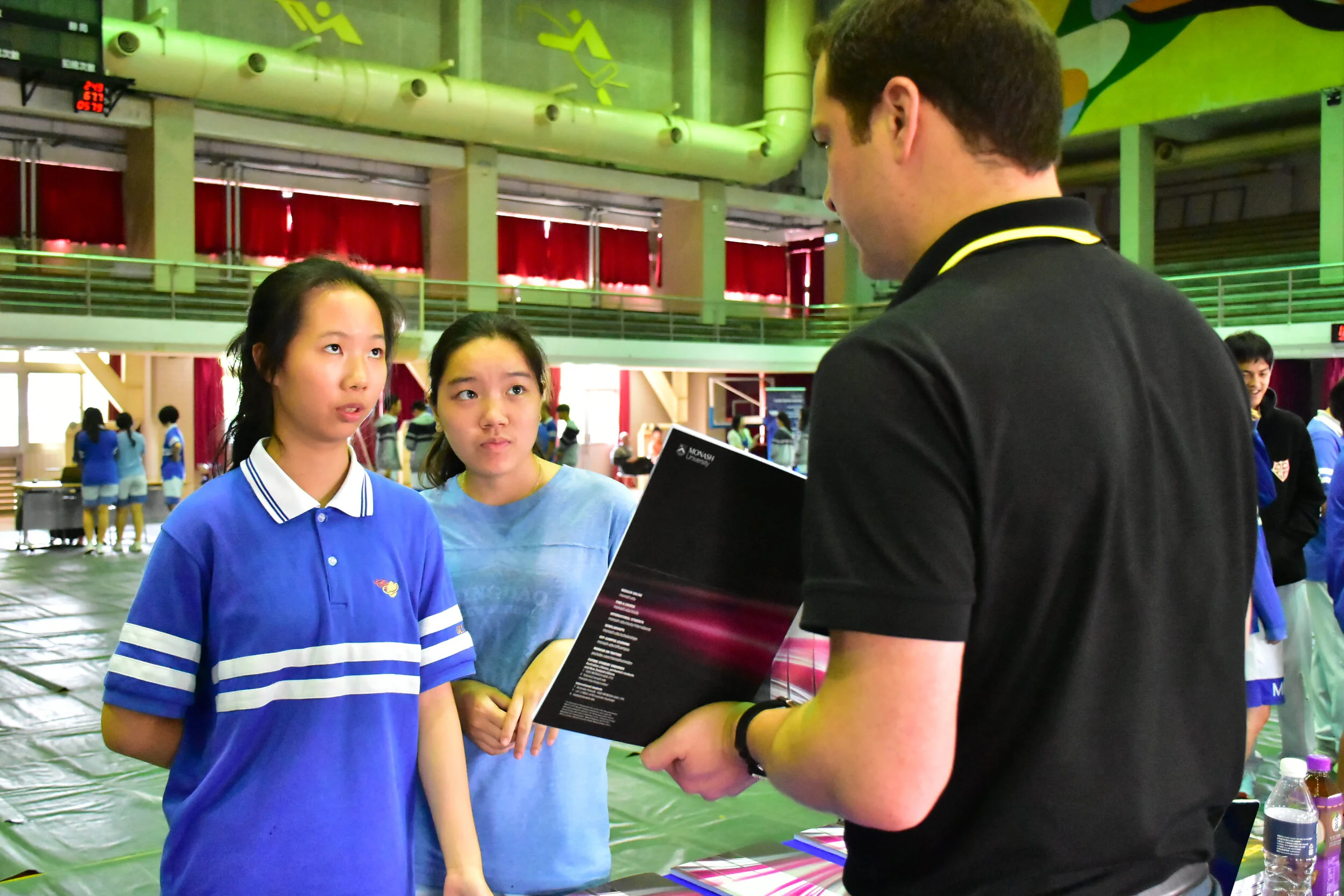 GCP_5424.jpg