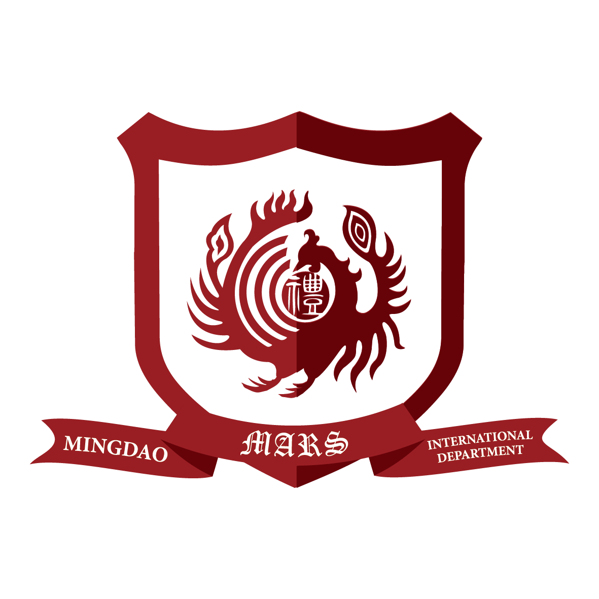 2019_house 新圖-03.png