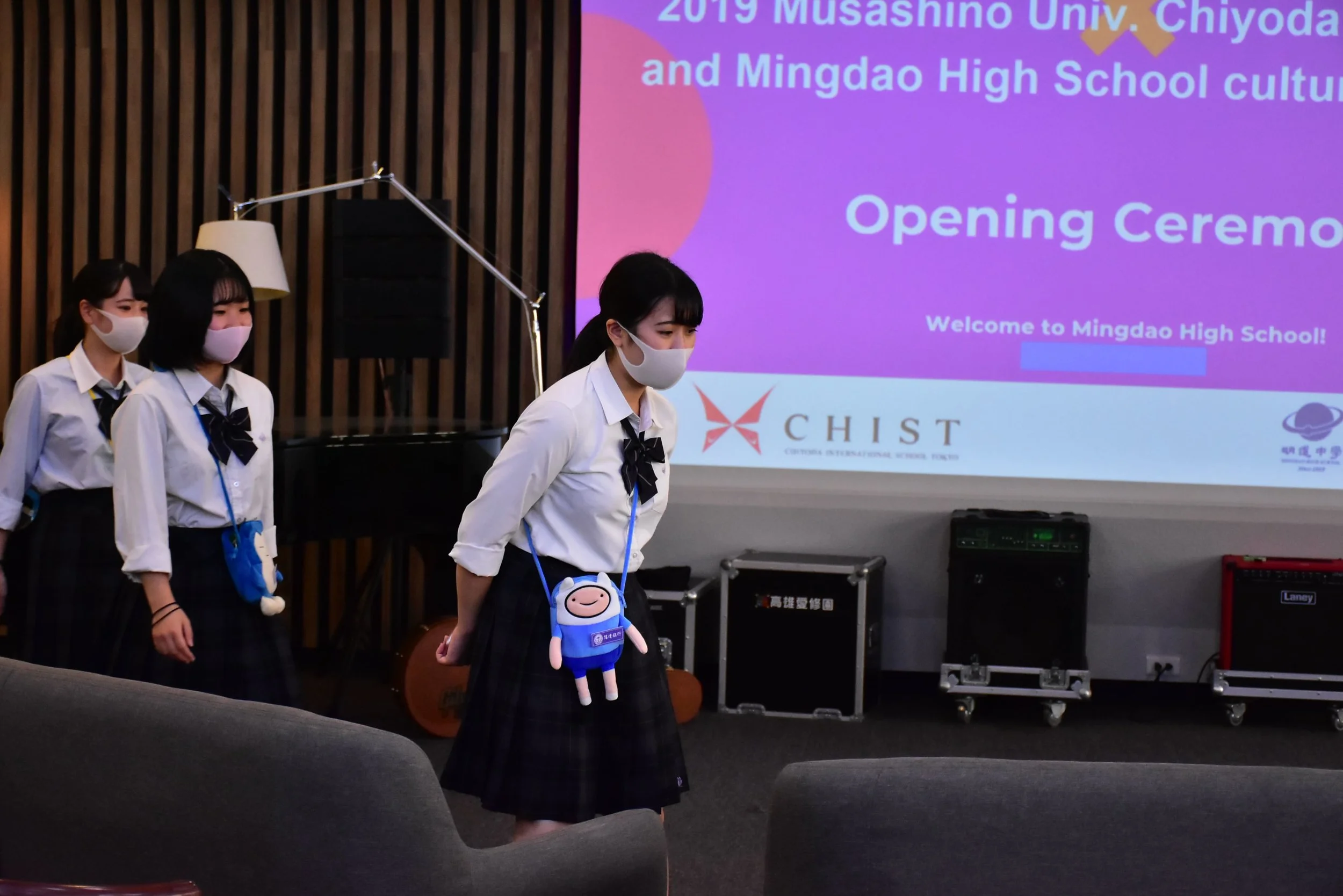GCP_6970.jpg