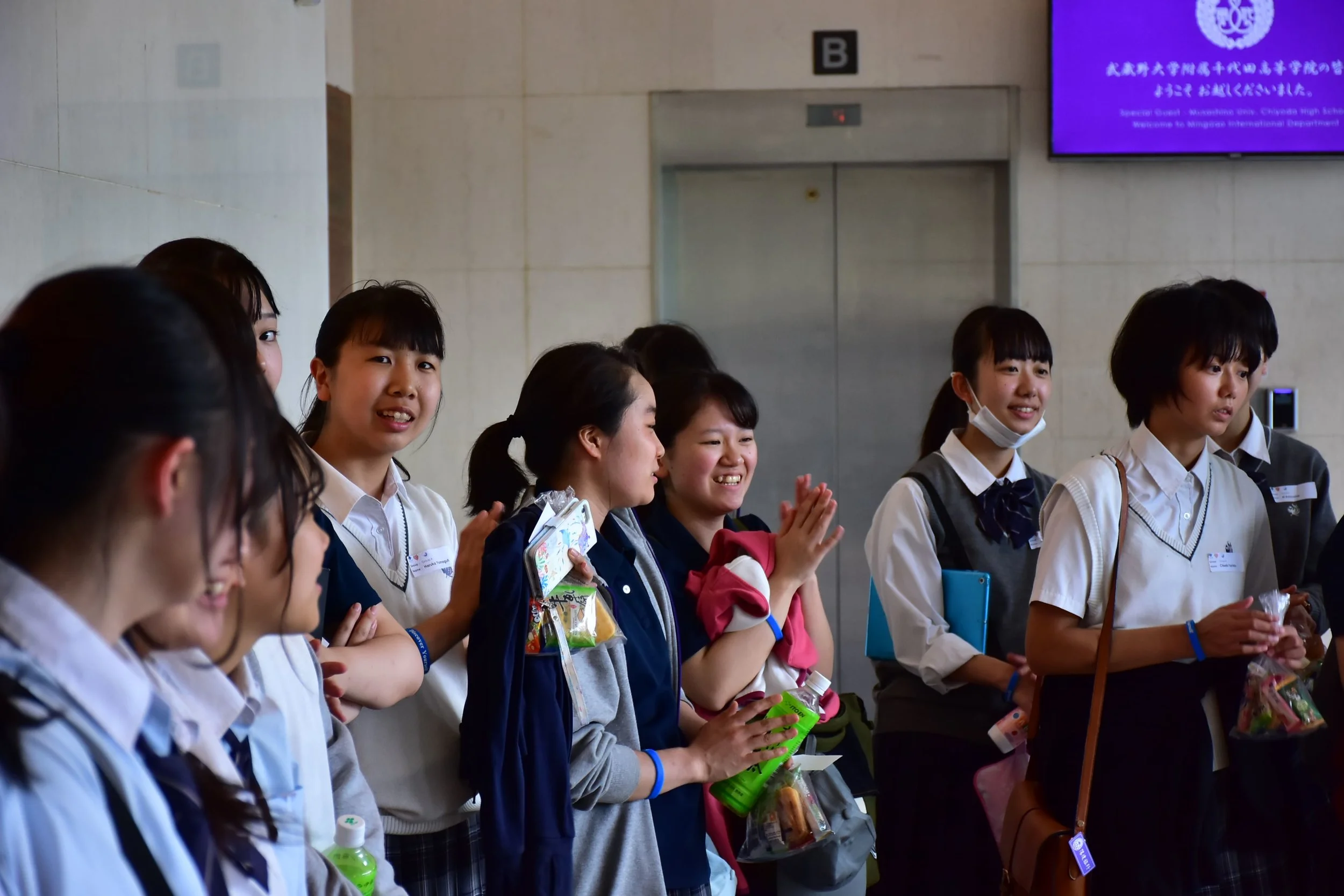 GCP_7285.jpg