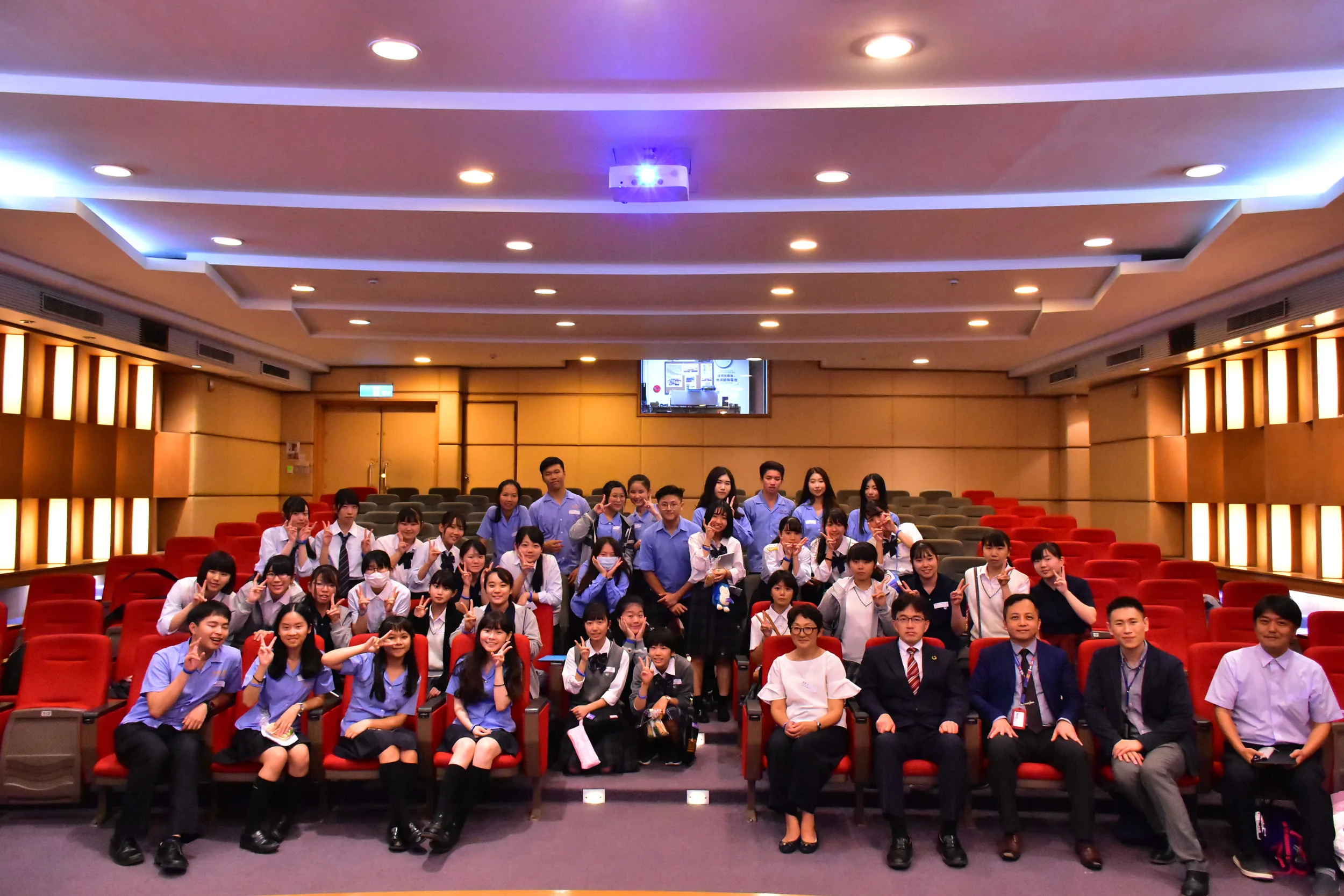 GCP_7191.jpg