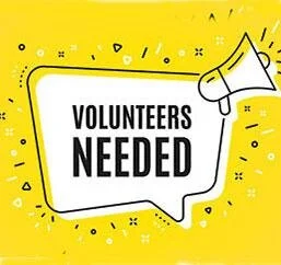 2020 Summer Bridge Volunteer registration 