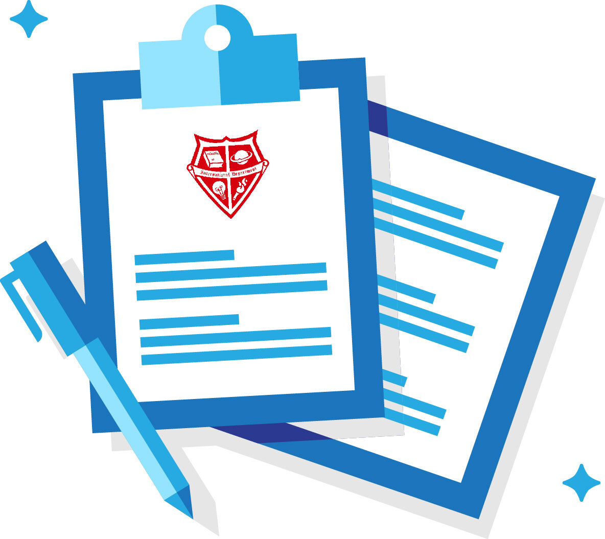 2020-2021 Semester 1 MDID SAT/PSAT Preparation Survey
