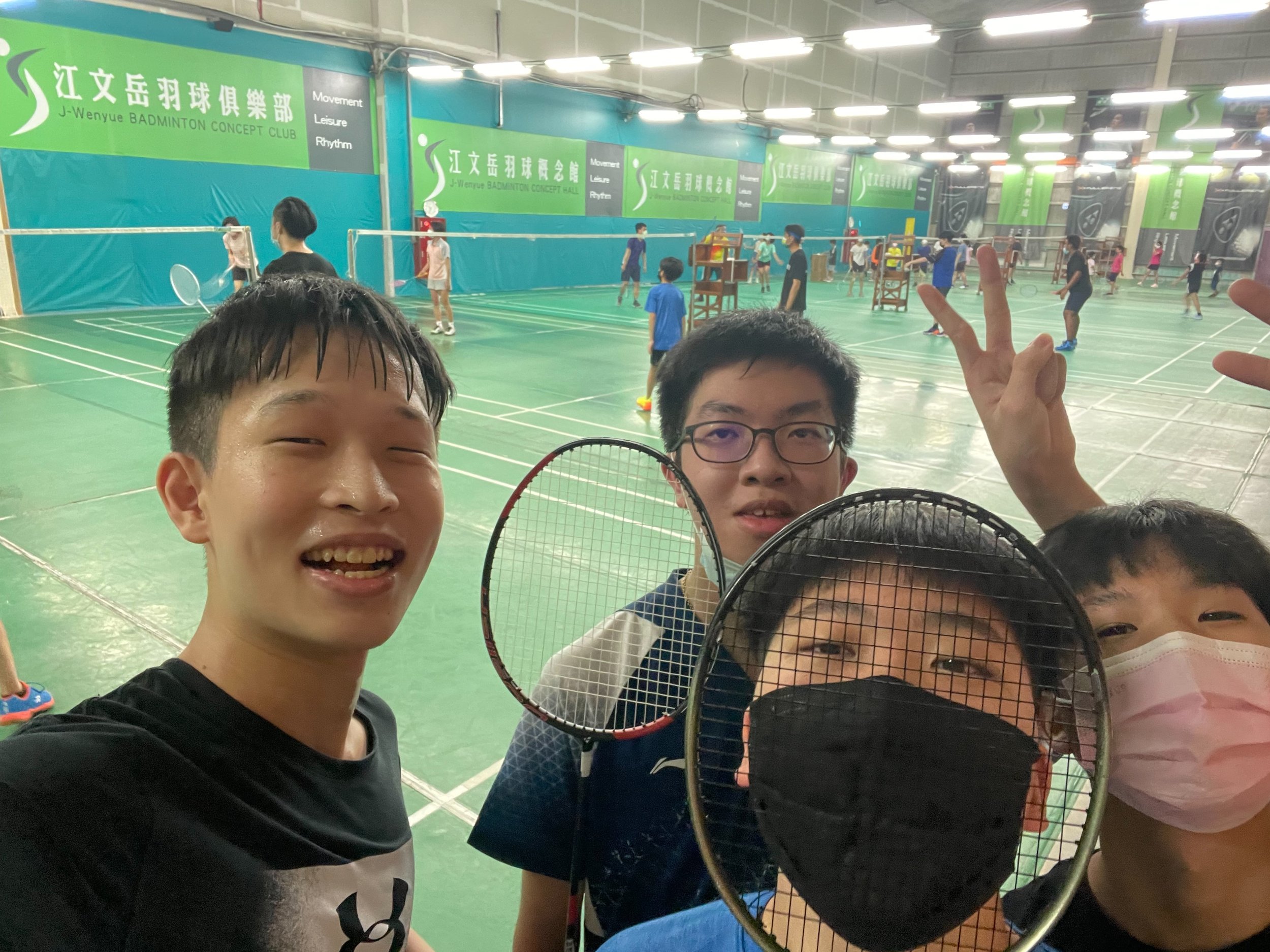 Badminton group.jpeg