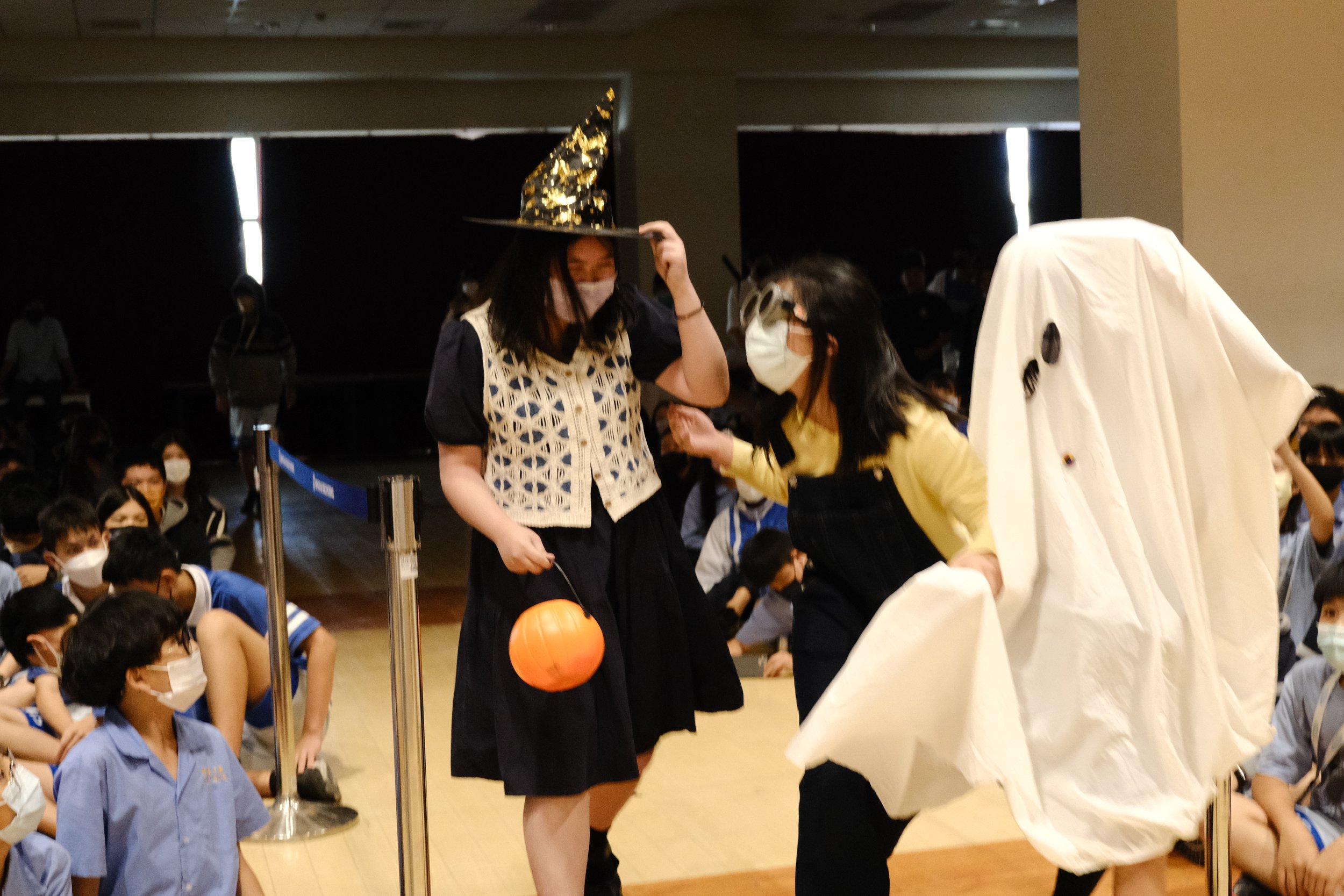 DSCF2384.JPG