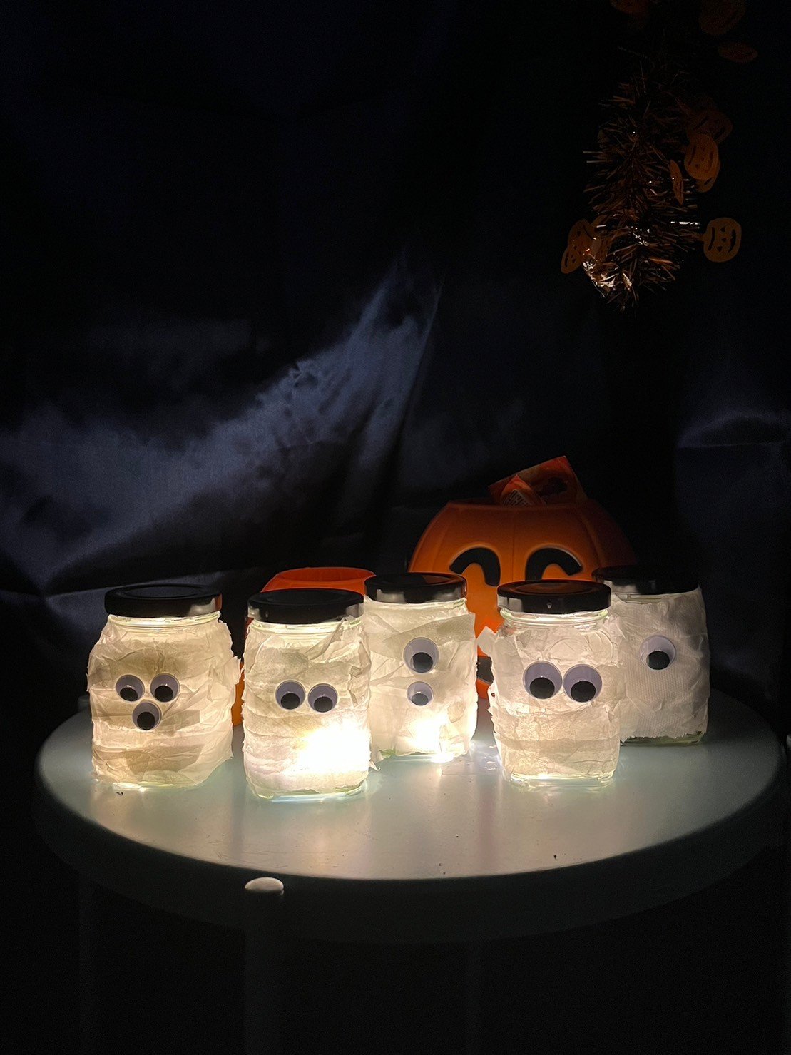 LINE_ALBUM_231103_22.jpg