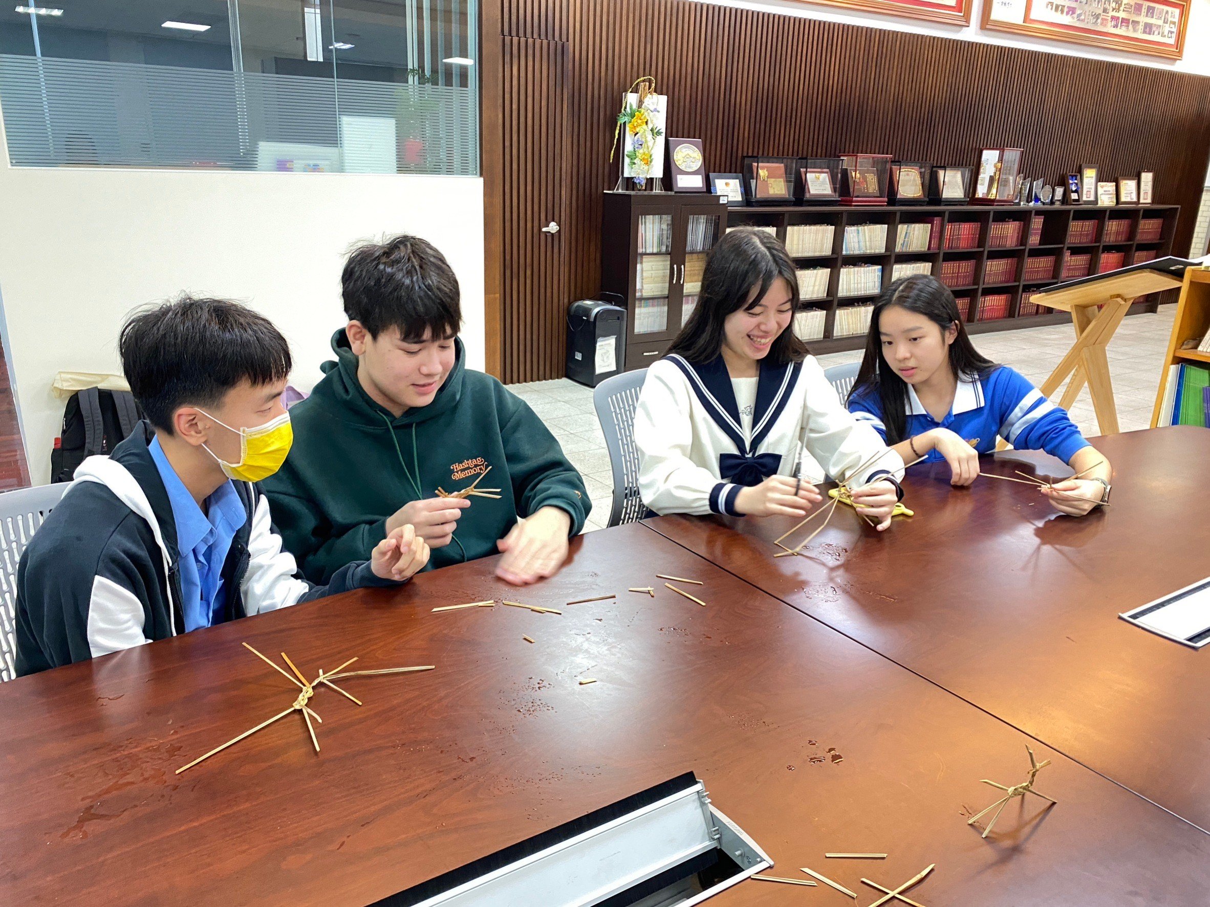 LINE_ALBUM_20231228_240110_1.jpg