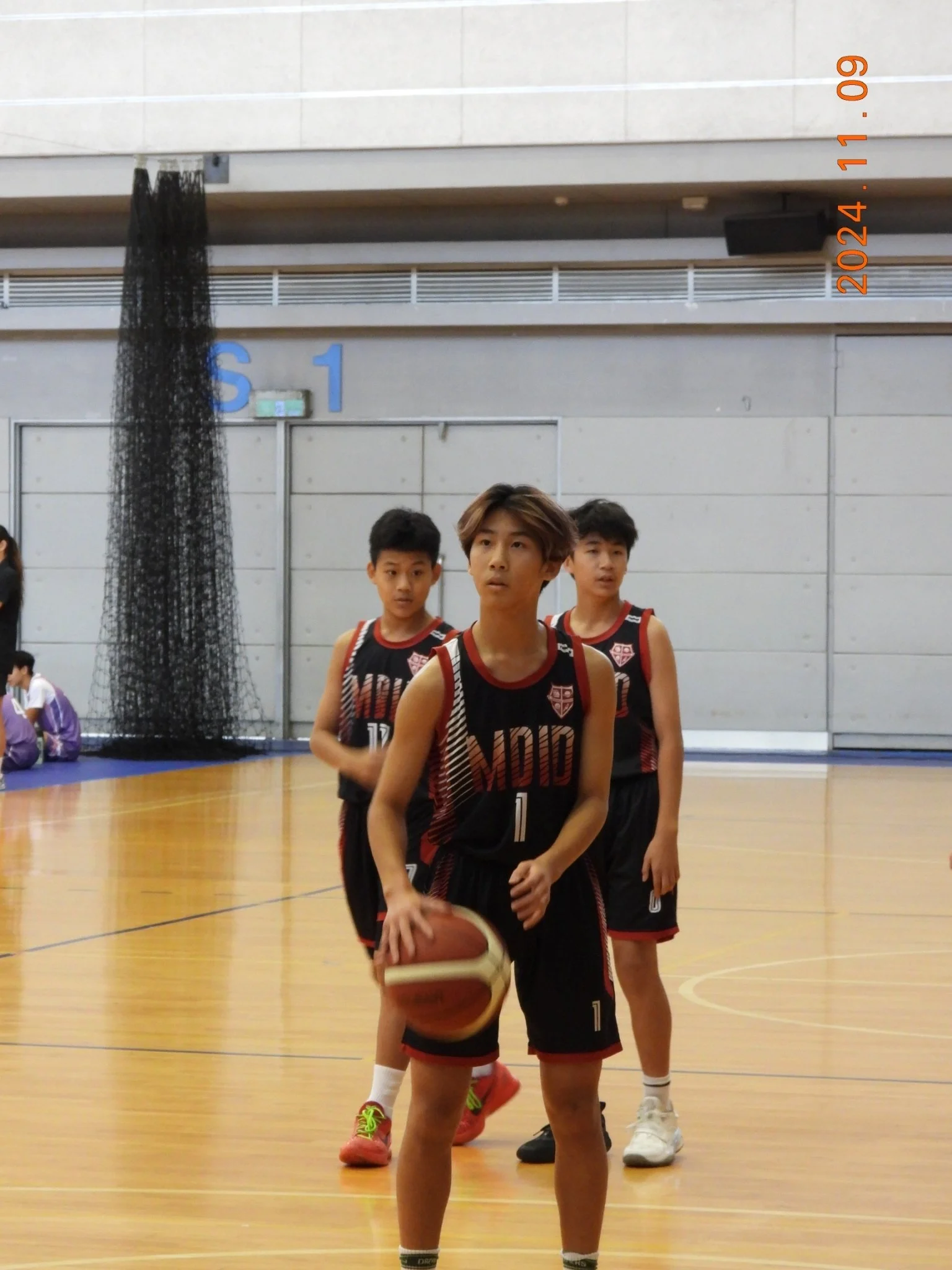 LINE_ALBUM_119逢甲盃_241119_5_0.jpg