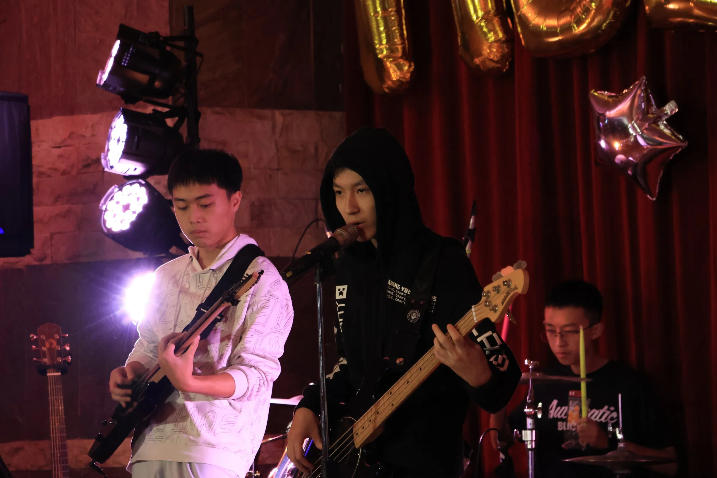 1Y7A4727.JPG