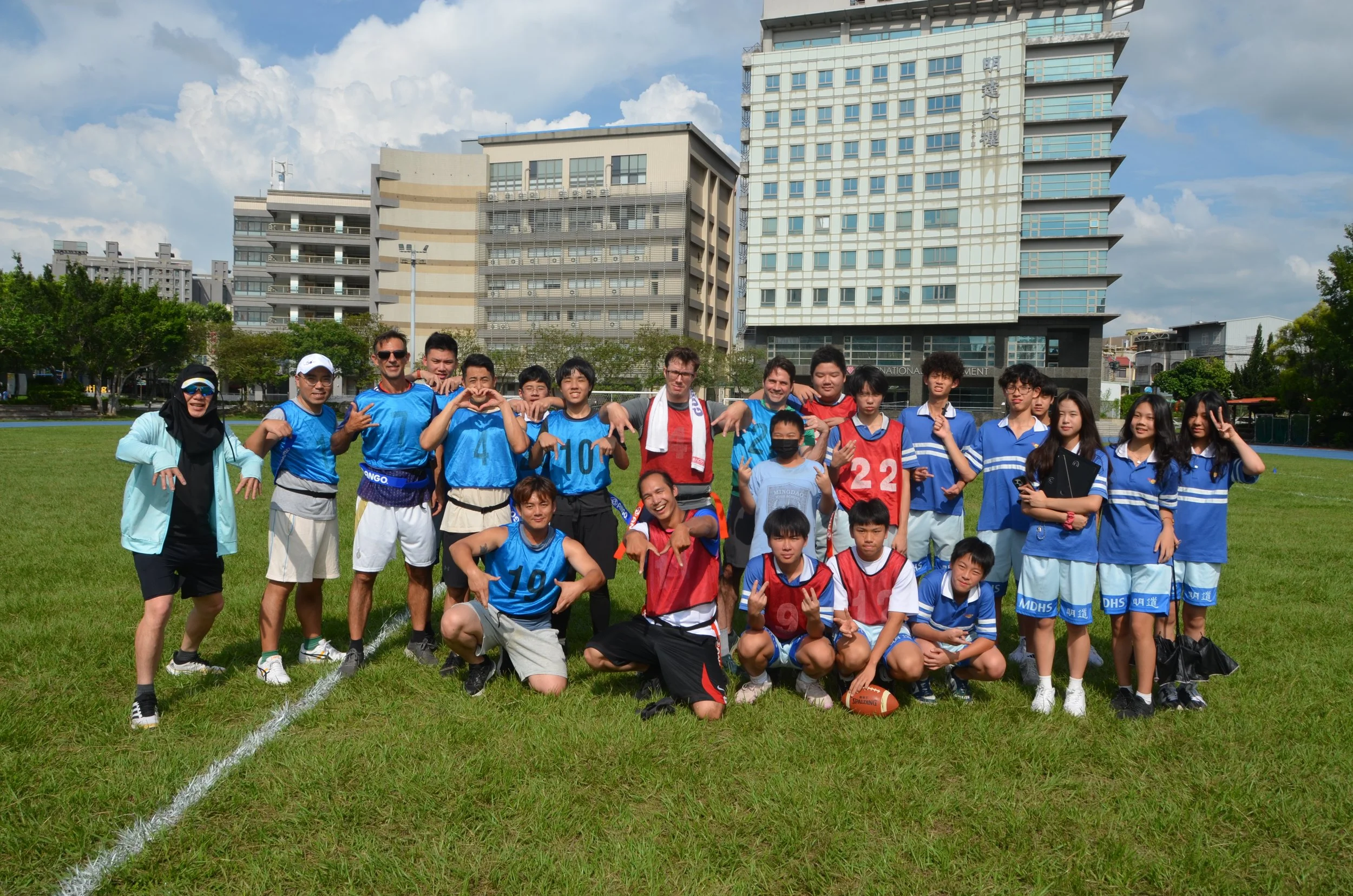 DSC_0002.JPEG