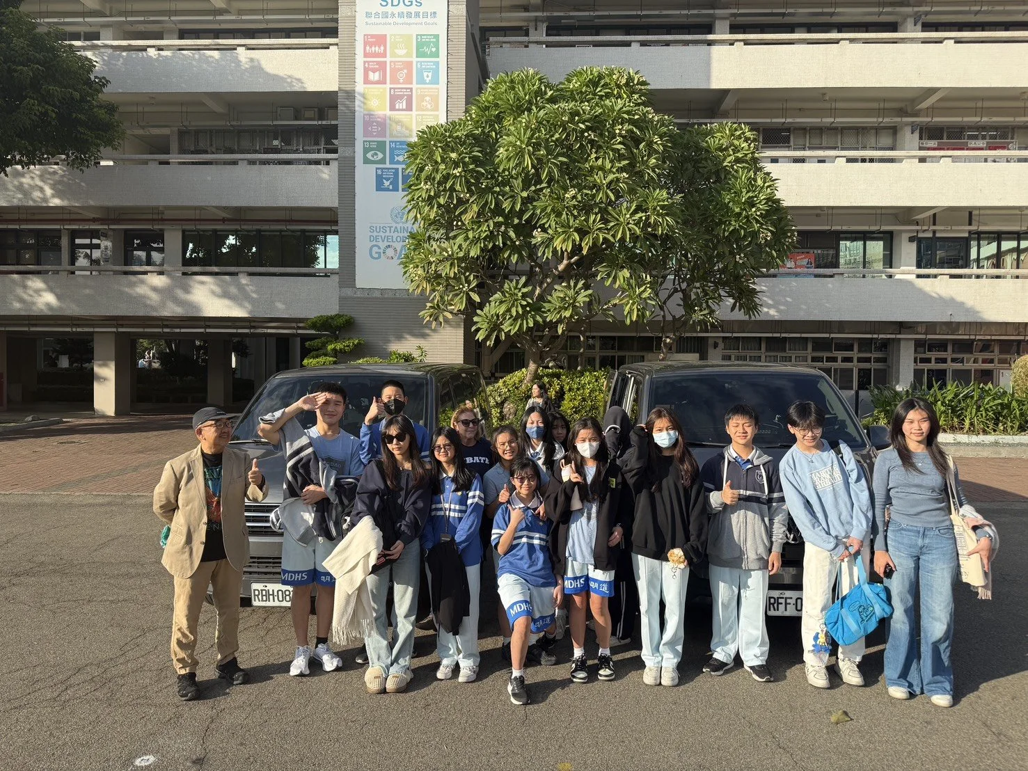 S__30572549.jpg