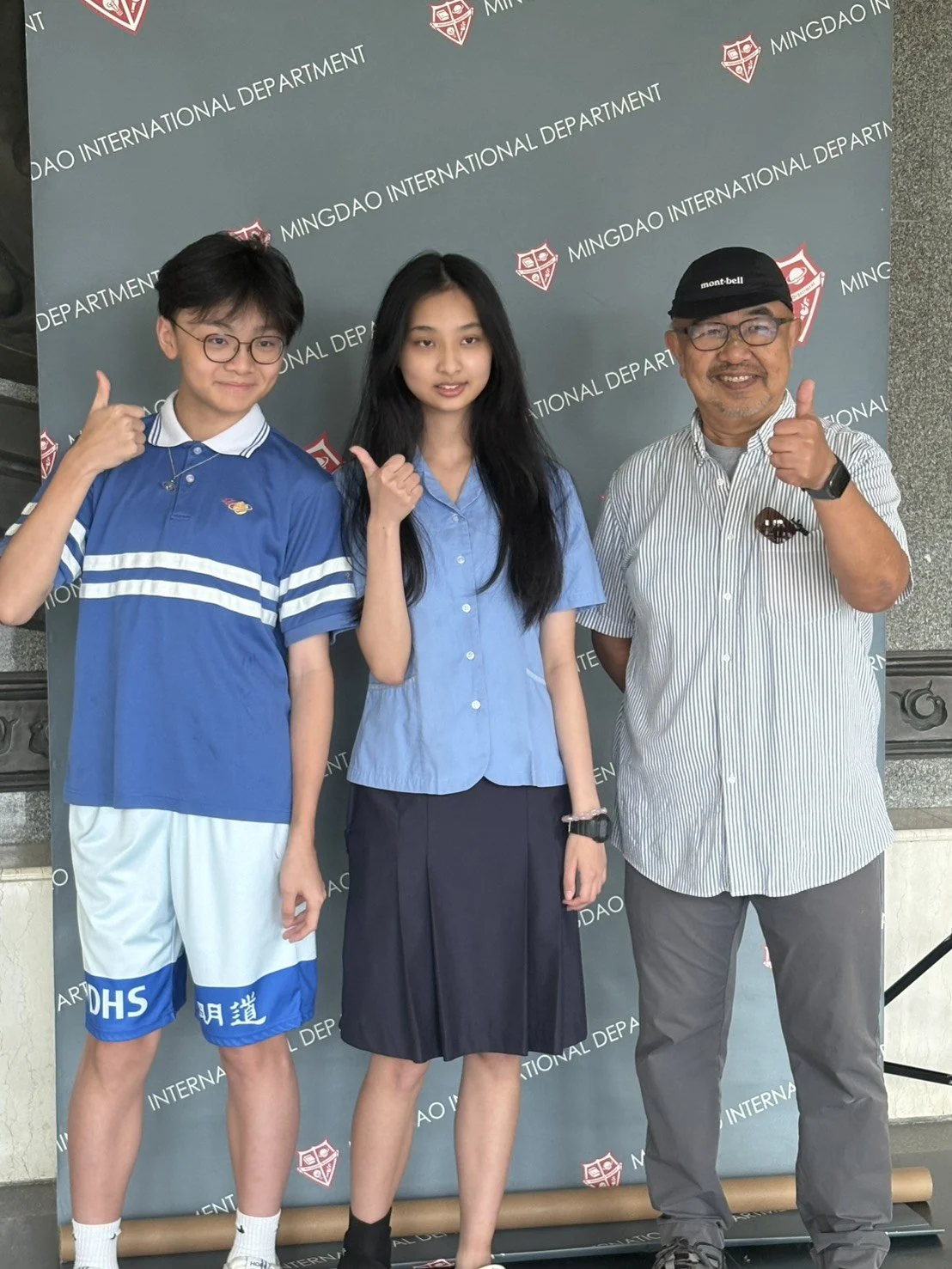 S__42123413.jpg